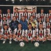 1997-1998  Mannschaftsbilder